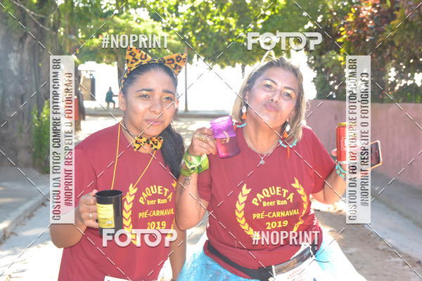 Buy your photos of the eventPaquet� Beer Run Pr� Carnaval 2019 on Fotop