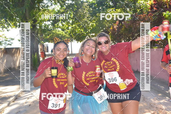 Buy your photos of the eventPaquet� Beer Run Pr� Carnaval 2019 on Fotop