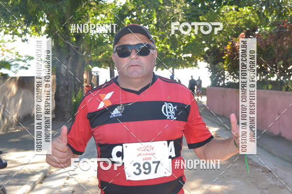 Buy your photos of the eventPaquet� Beer Run Pr� Carnaval 2019 on Fotop