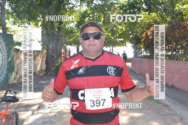 Buy your photos of the eventPaquet� Beer Run Pr� Carnaval 2019 on Fotop