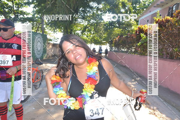 Buy your photos of the eventPaquet� Beer Run Pr� Carnaval 2019 on Fotop