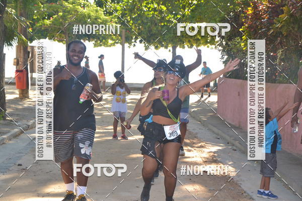 Buy your photos of the eventPaquet� Beer Run Pr� Carnaval 2019 on Fotop