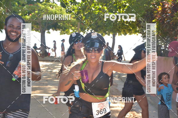 Buy your photos of the eventPaquet� Beer Run Pr� Carnaval 2019 on Fotop
