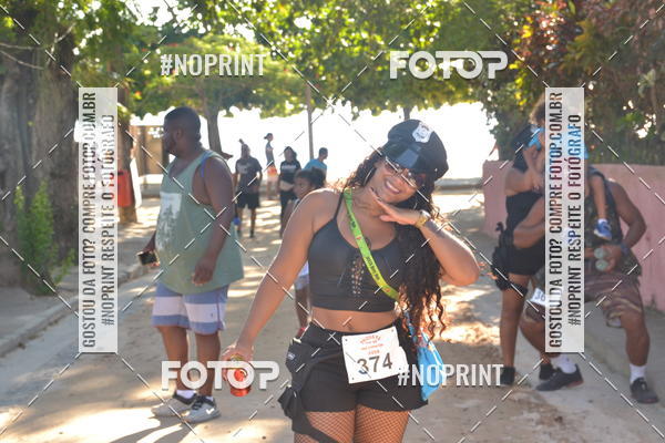 Buy your photos of the eventPaquet� Beer Run Pr� Carnaval 2019 on Fotop