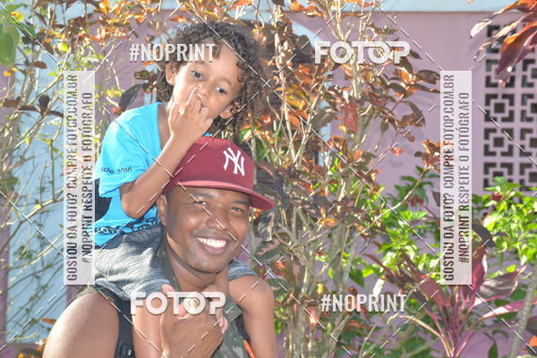 Buy your photos of the eventPaquet� Beer Run Pr� Carnaval 2019 on Fotop