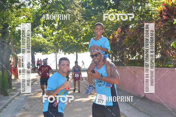 Buy your photos of the eventPaquet� Beer Run Pr� Carnaval 2019 on Fotop