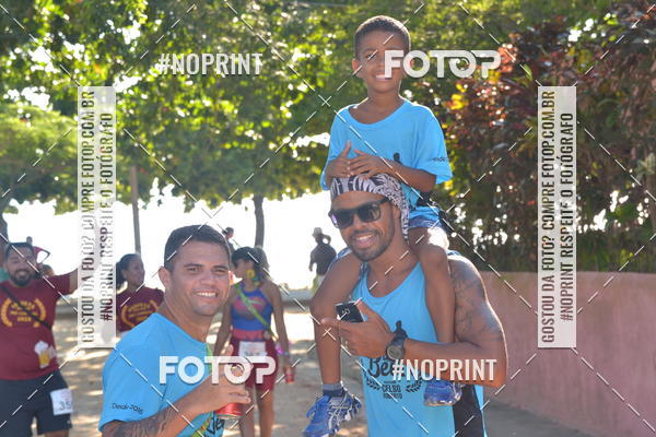 Buy your photos of the eventPaquet� Beer Run Pr� Carnaval 2019 on Fotop