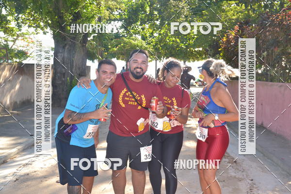Buy your photos of the eventPaquet� Beer Run Pr� Carnaval 2019 on Fotop
