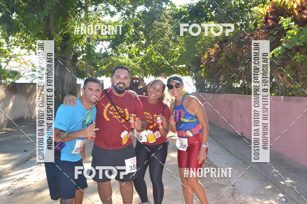 Buy your photos of the eventPaquet� Beer Run Pr� Carnaval 2019 on Fotop