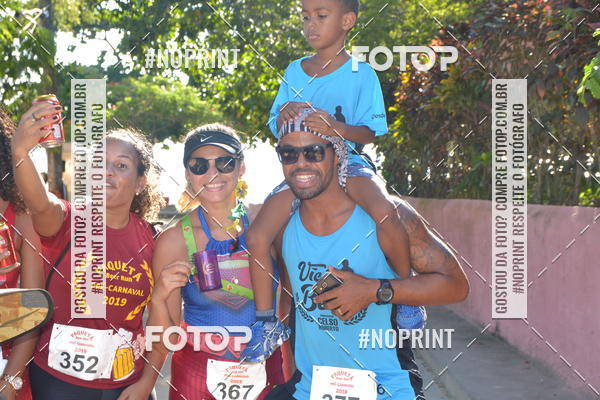 Buy your photos of the eventPaquet� Beer Run Pr� Carnaval 2019 on Fotop