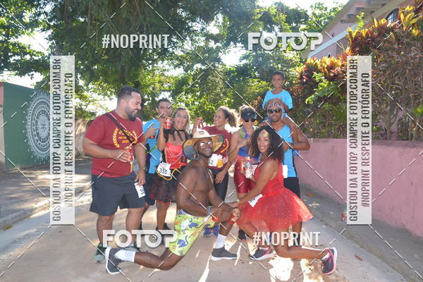 Buy your photos of the eventPaquet� Beer Run Pr� Carnaval 2019 on Fotop