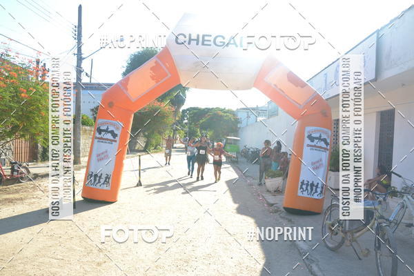 Buy your photos of the eventPaquet� Beer Run Pr� Carnaval 2019 on Fotop