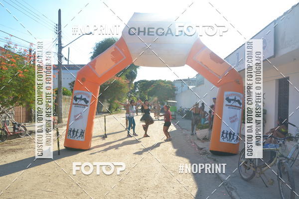 Buy your photos of the eventPaquet� Beer Run Pr� Carnaval 2019 on Fotop