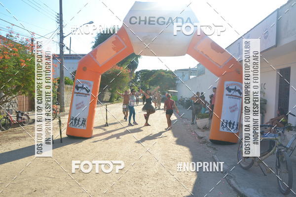 Buy your photos of the eventPaquet� Beer Run Pr� Carnaval 2019 on Fotop