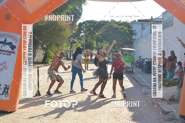 Buy your photos of the eventPaquet Beer Run Pr Carnaval 2019 on Fotop
