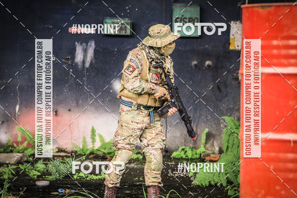 Buy your photos of the eventDepresso do Olo Maca - 08/12/2018 on Fotop