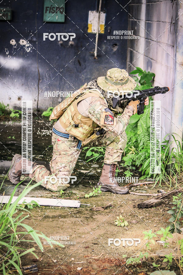 Buy your photos of the eventDepresso do Olo Maca - 08/12/2018 on Fotop