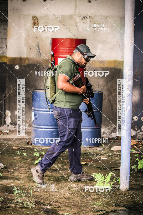 Buy your photos of the eventDepresso do Olo Maca - 08/12/2018 on Fotop