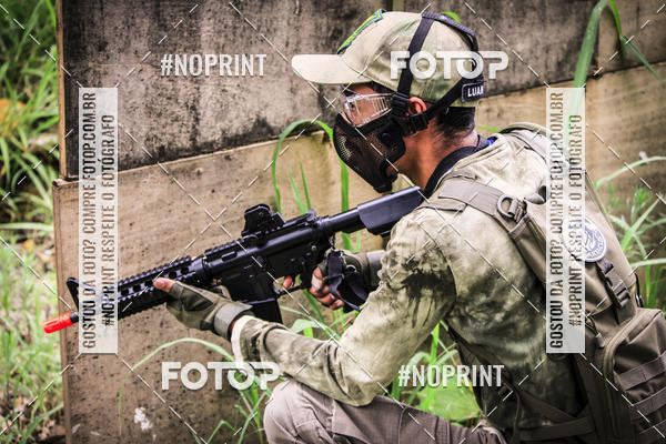 Buy your photos of the eventDepresso do Olo Maca - 08/12/2018 on Fotop