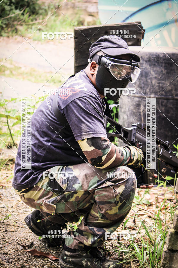 Buy your photos of the eventDepresso do Olo Maca - 08/12/2018 on Fotop