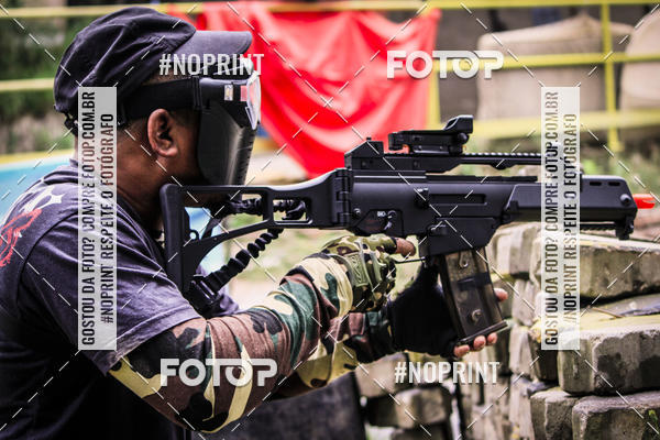 Buy your photos of the eventDepresso do Olo Maca - 08/12/2018 on Fotop