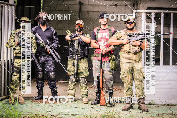 Buy your photos of the eventDepresso do Olo Maca - 08/12/2018 on Fotop