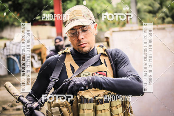 Buy your photos of the eventDepresso do Olo Maca - 08/12/2018 on Fotop