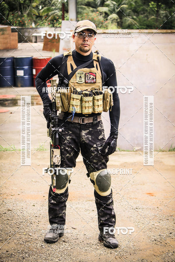 Buy your photos of the eventDepresso do Olo Maca - 08/12/2018 on Fotop