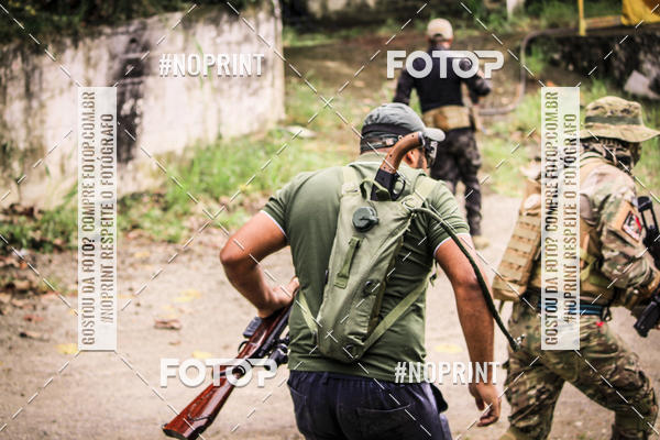 Buy your photos of the eventDepresso do Olo Maca - 08/12/2018 on Fotop