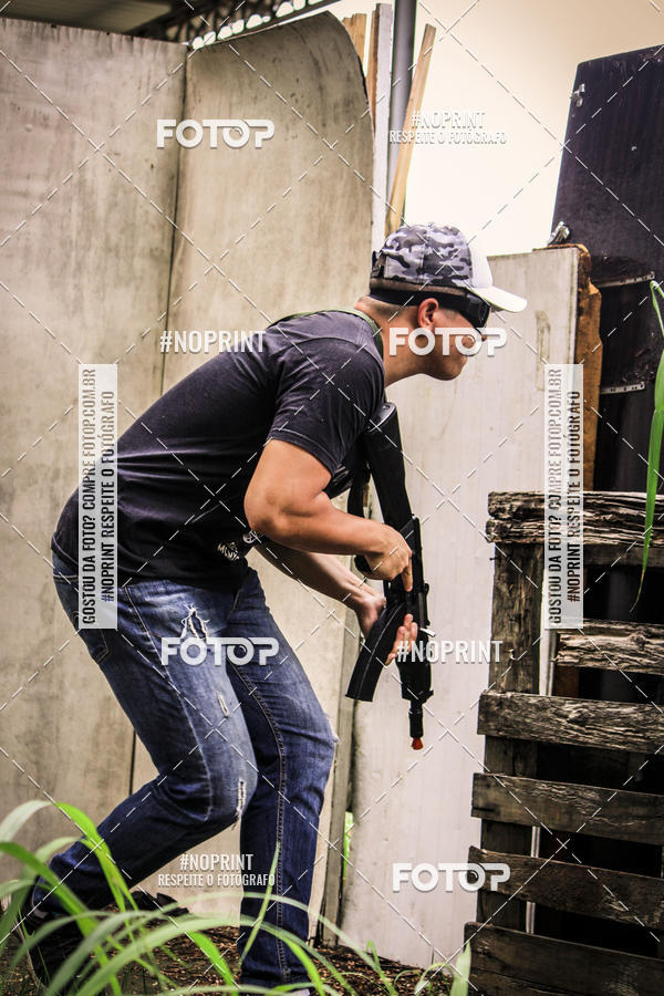 Buy your photos of the eventDepresso do Olo Maca - 08/12/2018 on Fotop