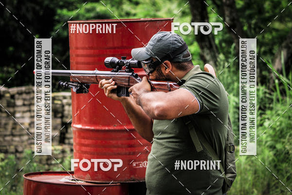 Buy your photos of the eventDepresso do Olo Maca - 08/12/2018 on Fotop