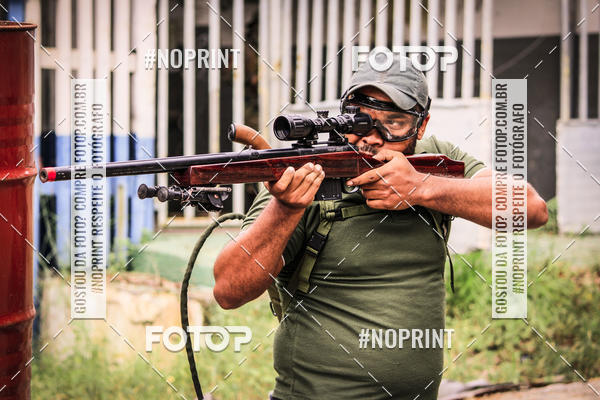 Buy your photos of the eventDepresso do Olo Maca - 08/12/2018 on Fotop