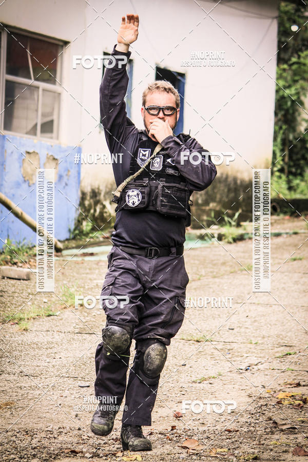 Buy your photos of the eventDepresso do Olo Maca - 08/12/2018 on Fotop