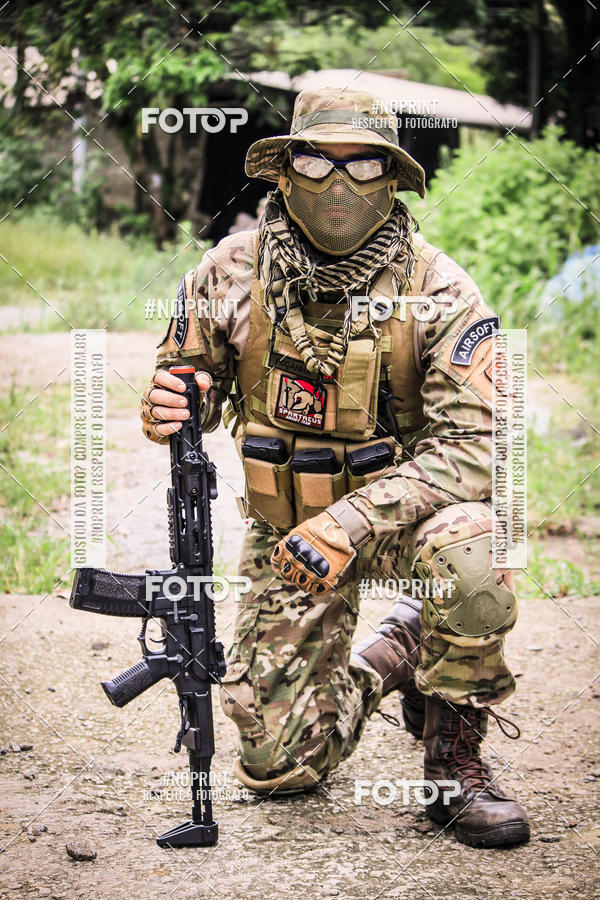 Buy your photos of the eventDepresso do Olo Maca - 08/12/2018 on Fotop