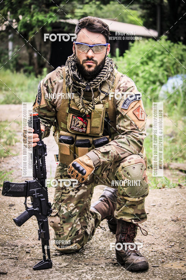 Buy your photos of the eventDepresso do Olo Maca - 08/12/2018 on Fotop