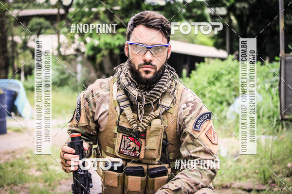 Buy your photos of the eventDepresso do Olo Maca - 08/12/2018 on Fotop