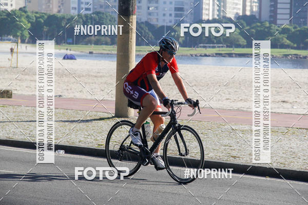 Buy your photos of the eventTreino Ciclismo - Aterro do Flamengo  on Fotop