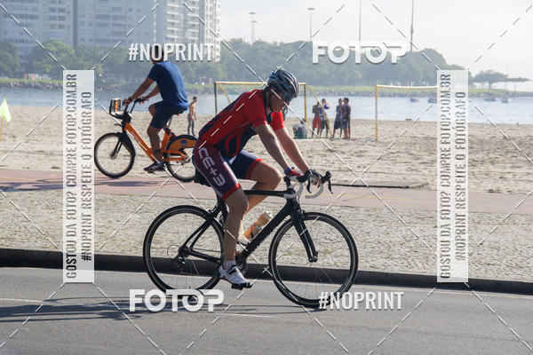 Buy your photos of the eventTreino Ciclismo - Aterro do Flamengo  on Fotop