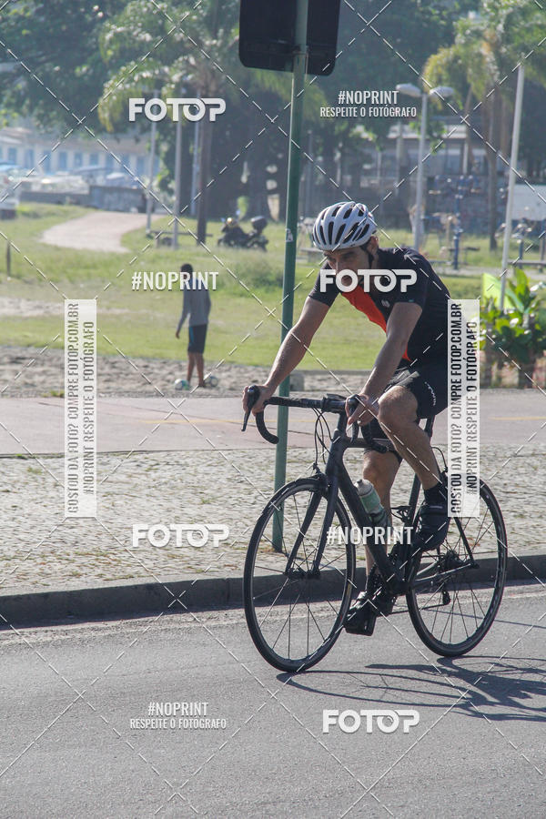 Buy your photos of the eventTreino Ciclismo - Aterro do Flamengo  on Fotop