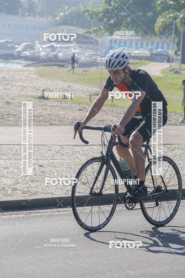Buy your photos of the eventTreino Ciclismo - Aterro do Flamengo  on Fotop