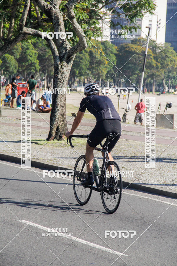 Buy your photos of the eventTreino Ciclismo - Aterro do Flamengo  on Fotop