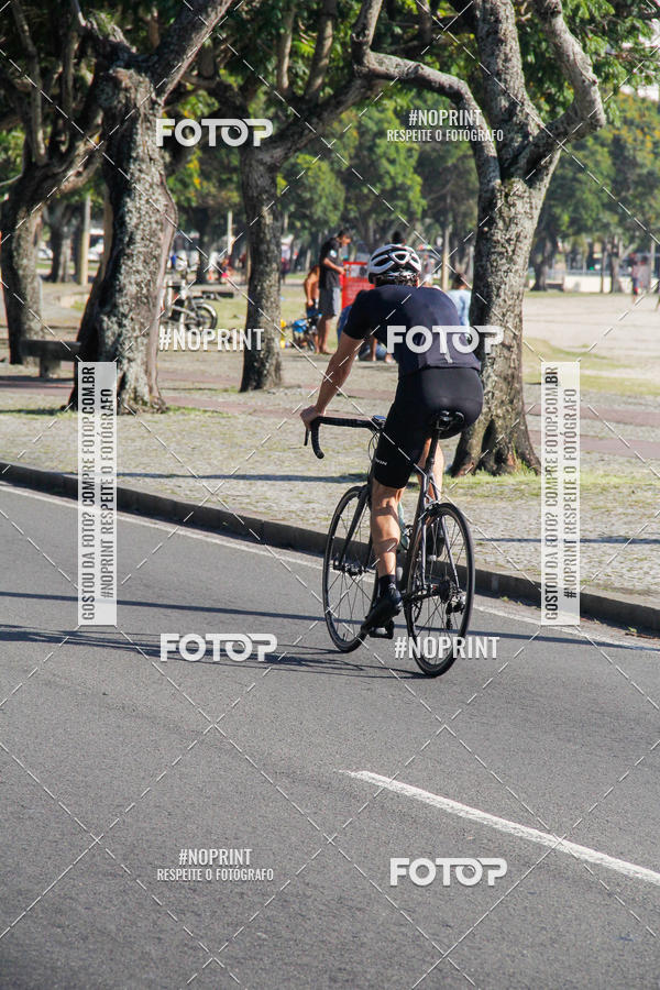 Buy your photos of the eventTreino Ciclismo - Aterro do Flamengo  on Fotop