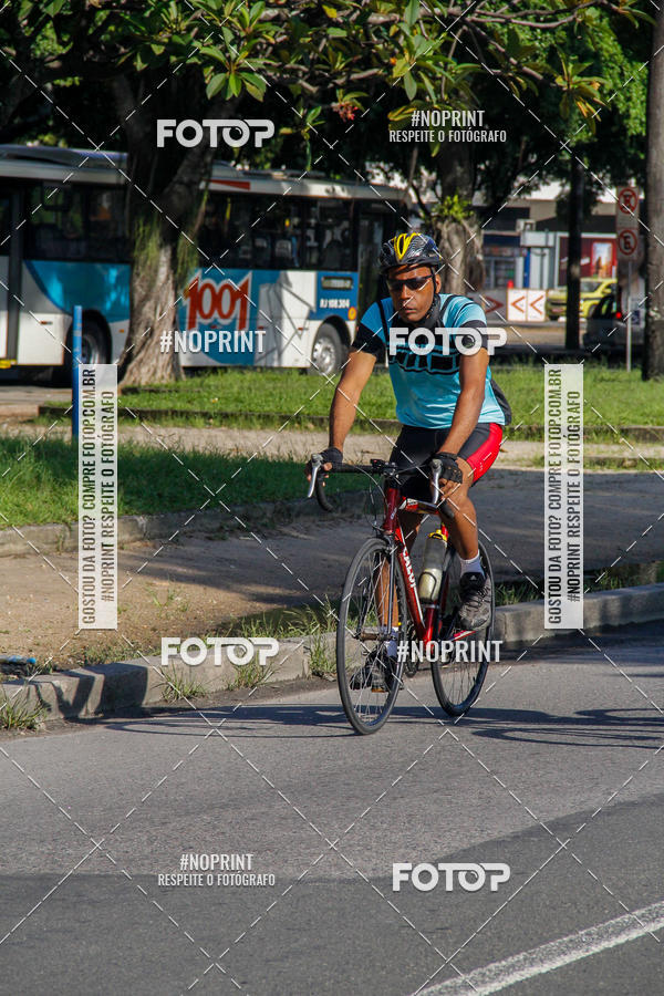 Buy your photos of the eventTreino Ciclismo - Aterro do Flamengo  on Fotop