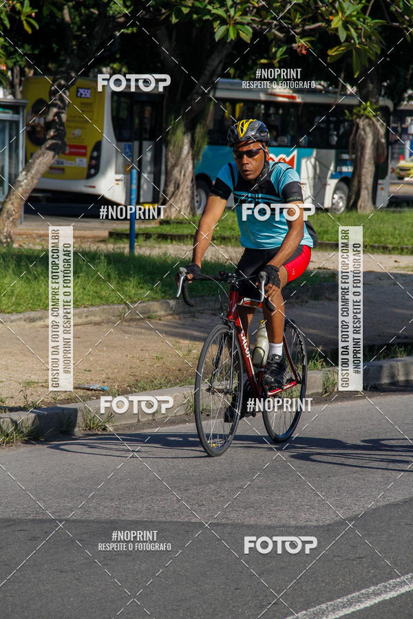 Buy your photos of the eventTreino Ciclismo - Aterro do Flamengo  on Fotop