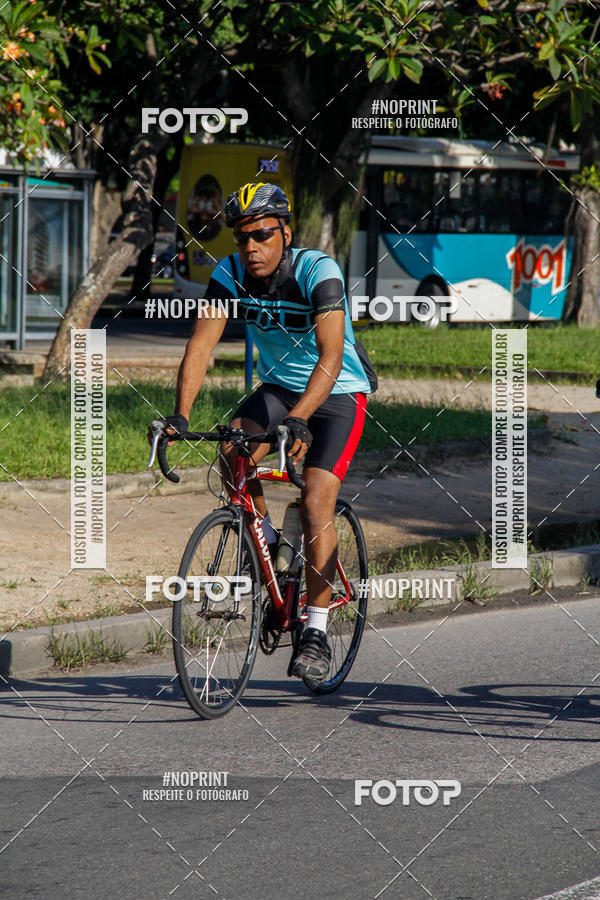 Buy your photos of the eventTreino Ciclismo - Aterro do Flamengo  on Fotop