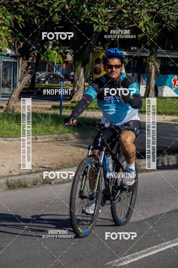 Buy your photos of the eventTreino Ciclismo - Aterro do Flamengo  on Fotop