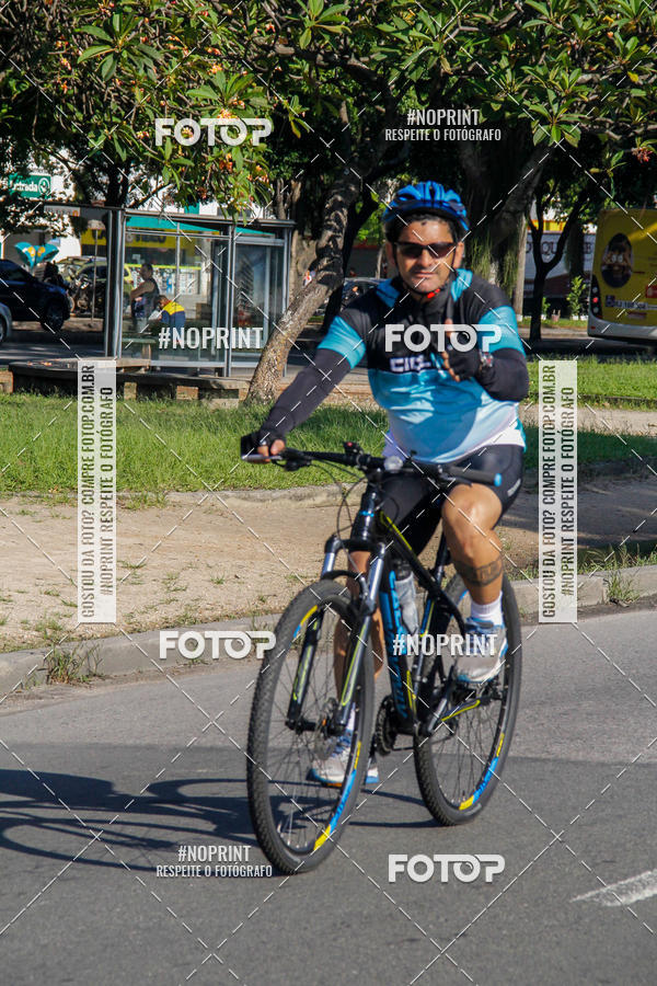 Buy your photos of the eventTreino Ciclismo - Aterro do Flamengo  on Fotop