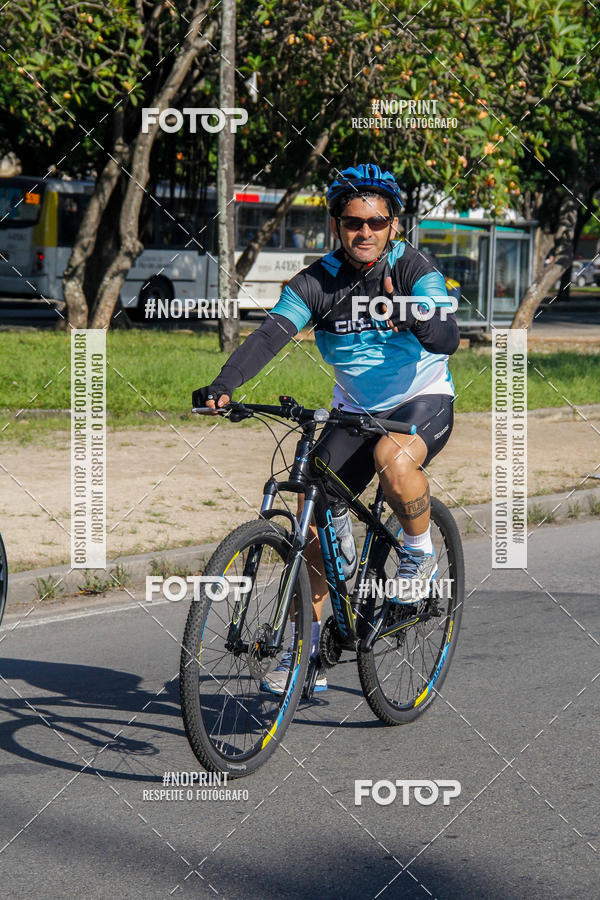 Buy your photos of the eventTreino Ciclismo - Aterro do Flamengo  on Fotop