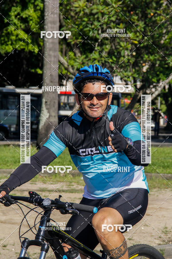 Buy your photos of the eventTreino Ciclismo - Aterro do Flamengo  on Fotop