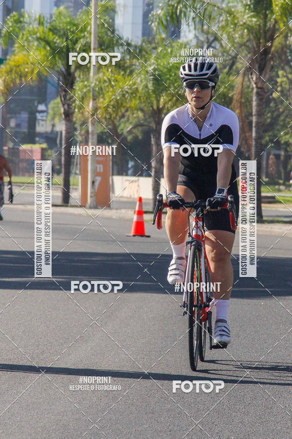 Buy your photos of the eventTreino Ciclismo - Aterro do Flamengo  on Fotop